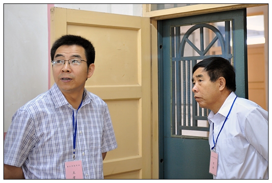 ����ѧԺ������Ӣ��ȫ��ͳ��117���������쿪��