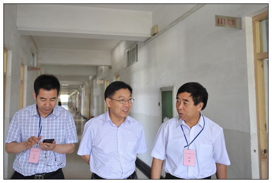 ����ѧԺ������Ӣ��ȫ��ͳ��117���������쿪��