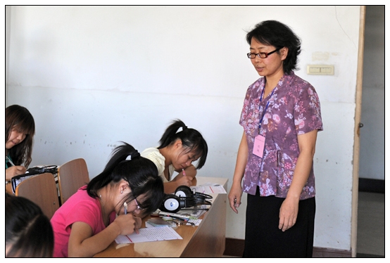 ����ѧԺ������Ӣ��ȫ��ͳ��117���������쿪��