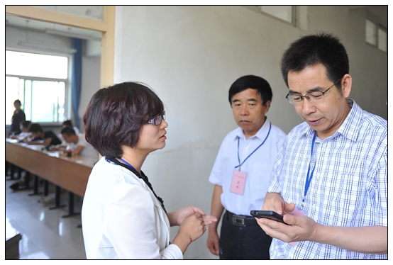 ����ѧԺ������Ӣ��ȫ��ͳ��117���������쿪��