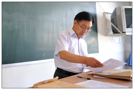 ����ѧԺ������Ӣ��ȫ��ͳ��117���������쿪��