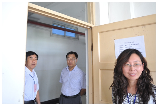 ����ѧԺ������Ӣ��ȫ��ͳ��117���������쿪��