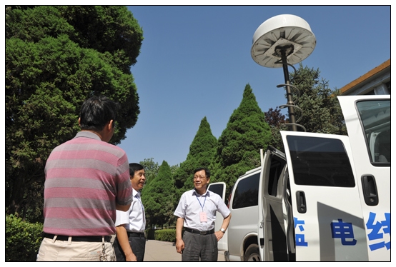 ����ѧԺ������Ӣ��ȫ��ͳ��117���������쿪��