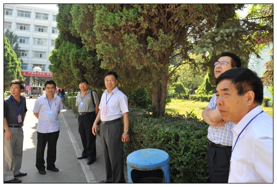 ����ѧԺ������Ӣ��ȫ��ͳ��117���������쿪��