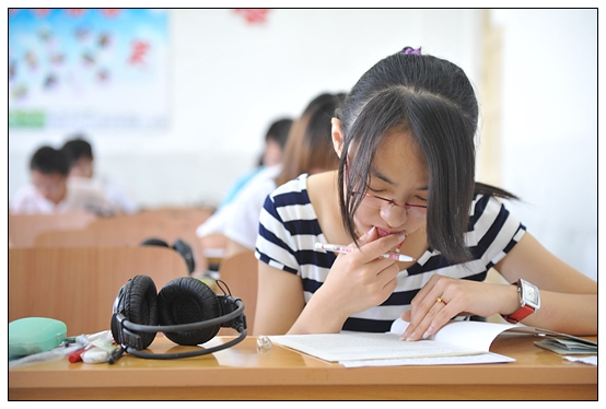 ����ѧԺ������Ӣ��ȫ��ͳ��117���������쿪��