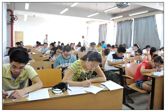 ����ѧԺ������Ӣ��ȫ��ͳ��117���������쿪��