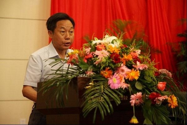 中国共产党武汉工程大学第二次代表大会胜利召开