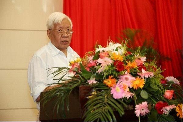 中国共产党武汉工程大学第二次代表大会胜利召开