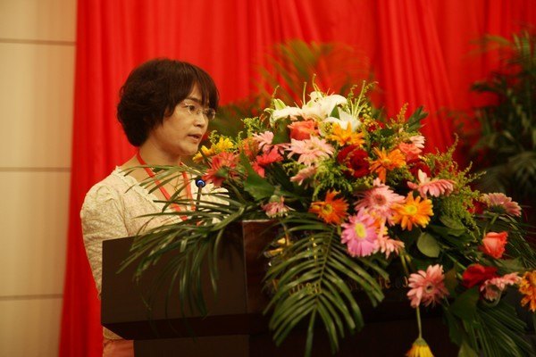 中国共产党武汉工程大学第二次代表大会胜利召开