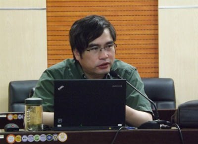 �人��ѧ��������ڡ���ѧУ������˼���������־�縱�糤л�������������ѧԺ��ѧ