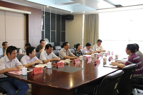 ʡ�������ɲ��������λ��������У����ָ��