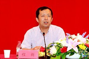 ѧУ�ٿ������ѧ�������������ֻ�