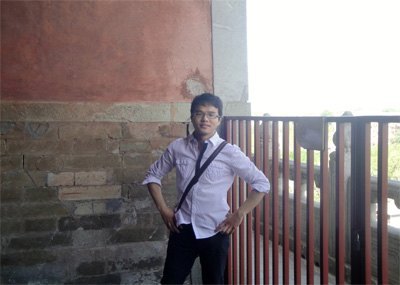 ��ҵ������----���������