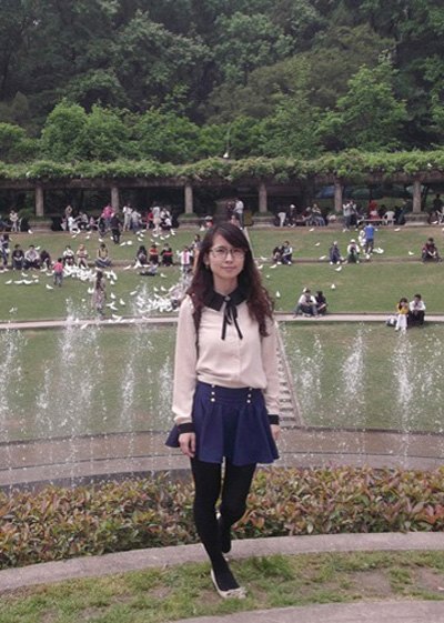 ��ҵ������----��ѧ����һ������������