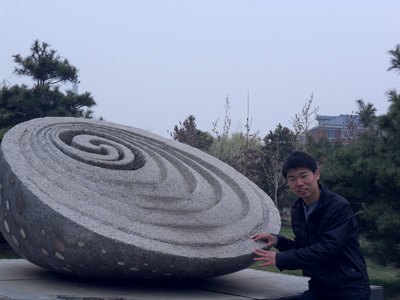 ��ҵ������----���֣���˵�ټ�