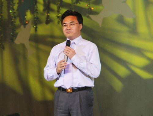 ����ѧԺ�ٰ�2012�조׳���ഺ���﷫�𺽡���ҵ������