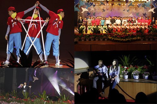 ����ѧԺ�ٰ�2012�조׳���ഺ���﷫�𺽡���ҵ������