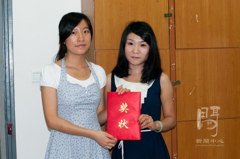 ������Ӣ��衢�������Ӱ������������С�������籭��Ӣ���ݽ���ѧ��̸���룬��ʵѧӢ�ﲢ����ô��