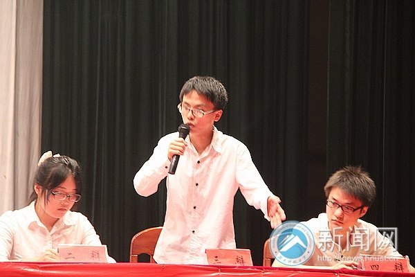 ��ǹ�ལ�Ľ����������조ӣ�����������������߰佱�������