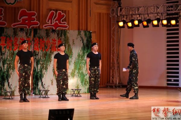 Ӱ��ѧԺСƷ�����ֱ����¡��ٻ�ȫ����ѧ���̾�СƷ���������