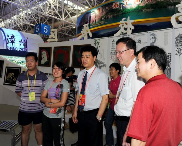 ѧԺμӵʮйϿĿɹ׻