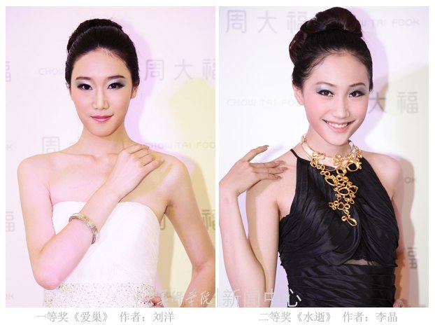 ��������ѧԺѧ��ժ�á���?��δ������ѧ�����δ�����ƴ���һ���Ƚ�