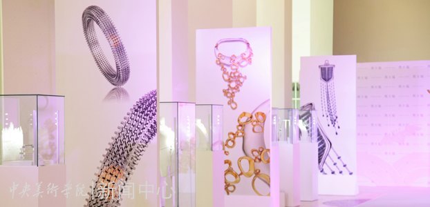 ��������ѧԺѧ��ժ�á���?��δ������ѧ�����δ�����ƴ���һ���Ƚ�