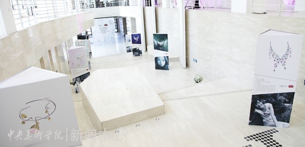 ��������ѧԺѧ��ժ�á���?��δ������ѧ�����δ�����ƴ���һ���Ƚ�