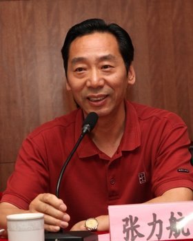 星光灿烂 学风斐然——机电工程学院“三星”表彰暨学风建设大会举行