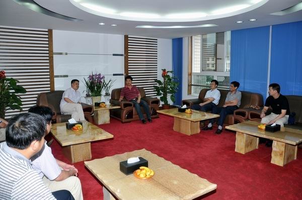 ʡ��ҵָ���������κ¾���Уָ������