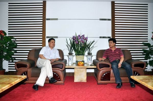 ʡ��ҵָ���������κ¾���Уָ������