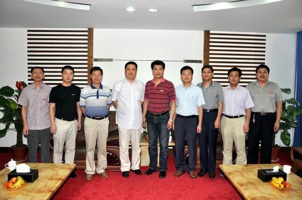 ʡ��ҵָ���������κ¾���Уָ������