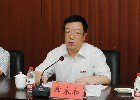 郑州大学召开2012年行风建设工作会