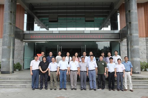 ����ʡ�о����������¼ƻ�ʵʩ��������ݰ�پ������մ�ѧԺָ������