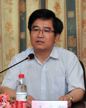 ����Թ�ͨ����  ��չ�����Ļ�������������������˺������Ļ�ѧϰ�����仧���ݹ�ѧԺ