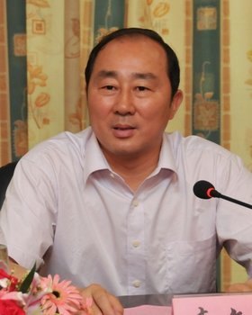 ����Թ�ͨ����  ��չ�����Ļ�������������������˺������Ļ�ѧϰ�����仧���ݹ�ѧԺ