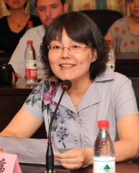 ����Թ�ͨ����  ��չ�����Ļ�������������������˺������Ļ�ѧϰ�����仧���ݹ�ѧԺ