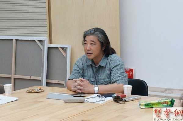 教务处召开教学工作例会,总结学期教学工作