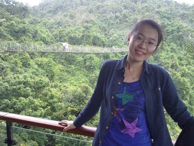 毕业生感悟----23岁的我