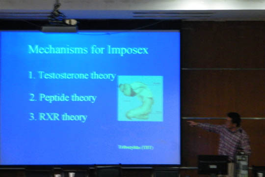 �����ѧ�뼼��ѧԺ�ٰ�ѧ������