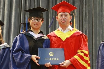 2012��˶ʿ�о���ѧλ������ʽ¡�ؾ���