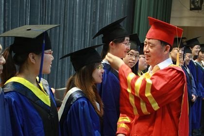 2012��˶ʿ�о���ѧλ������ʽ¡�ؾ���