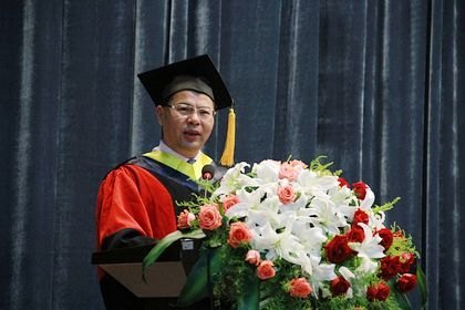 2012��˶ʿ�о���ѧλ������ʽ¡�ؾ���