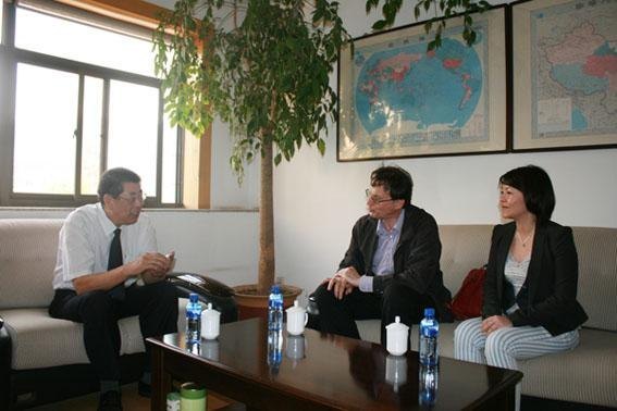 �����������д�ѧ��������³����ѧ����