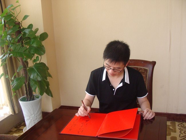 中央电视台《百家讲坛》著名主讲人郦波教授做客政法周末大讲堂解说“孔子的眼泪”