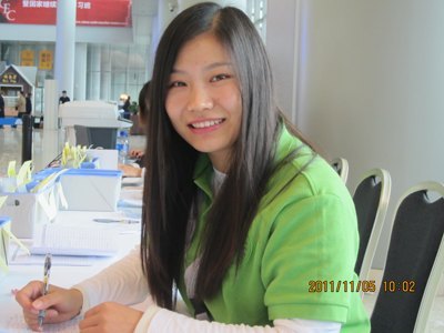 毕业生感悟---- 我的研究生生活