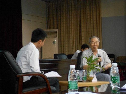 学校共青团奋斗主题文化建设蓬勃发展,成效显著