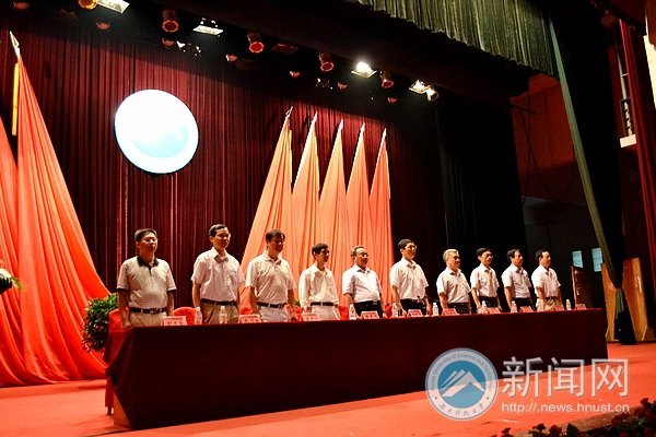 2012�챾������ҵ����Բ�����С�7653��������˳����ҵ