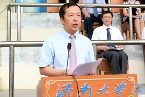 2012���ҵ����ҵ�������