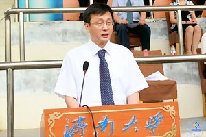 2012���ҵ����ҵ�������